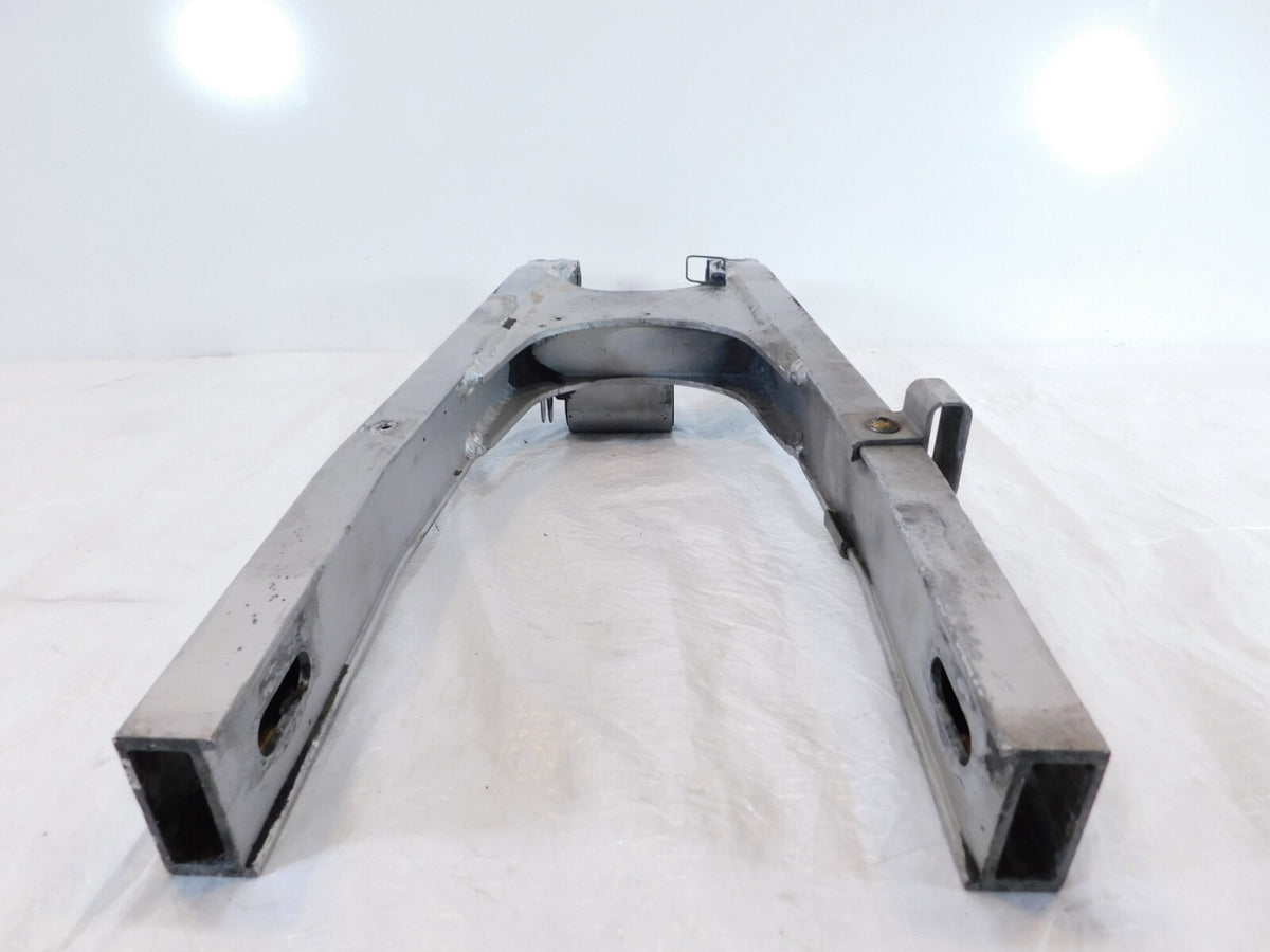 Kawasaki KL650 KLR650 KLR KL 650 OEM Rear Back Wheel Fork Swingarm Bracket - C3 Cycle