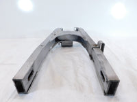 Kawasaki KL650 KLR650 KLR KL 650 OEM Rear Back Wheel Fork Swingarm Bracket - C3 Cycle
