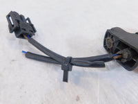 2001-2005 BMW F650CS F650 CS Scarver Front Right Turn Signal Indicator - C3 Cycle