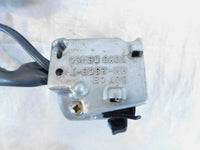 Honda VT1100 Shadow 1100 Spirit & ACE Left Handlebar Switches Horn & Turn Signal - C3 Cycle