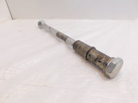 Harley Softail Heritage Classic & Fat Boy Rear Wheel Fork Swingarm Pivot Bolt - C3 Cycle