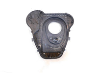 Buell XB9 XB12 Firebolt & Lightning & Ulysses Air Cleaner Filter Mount Backplate - C3 Cycle