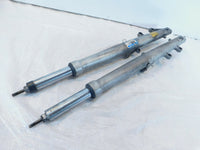 1995-2002 BMW R1100RT R1100-RT Front End Wheel Fork Shock Leg Tubes - Straight - C3 Cycle