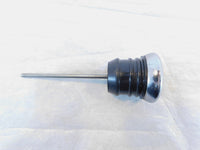 1983-1995 Harley Davidson Sportster 883 1000 1100 & 1200 Oil Tank Bag Dipstick - C3 Cycle
