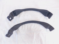 Can-Am Spyder GS RS RT Roadster 990 SE5 SM5 Central Front Fender Support Bracket - C3 Cycle
