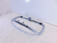 Harley Davidson Sportster 883 & 1200 Hugger & Custom Chrome Engine Crash Guard