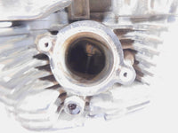 Indian Chief Chieftain Roadmaster Front & Rear Cylinder Head w/ Springs & Valves - C3 Cycle