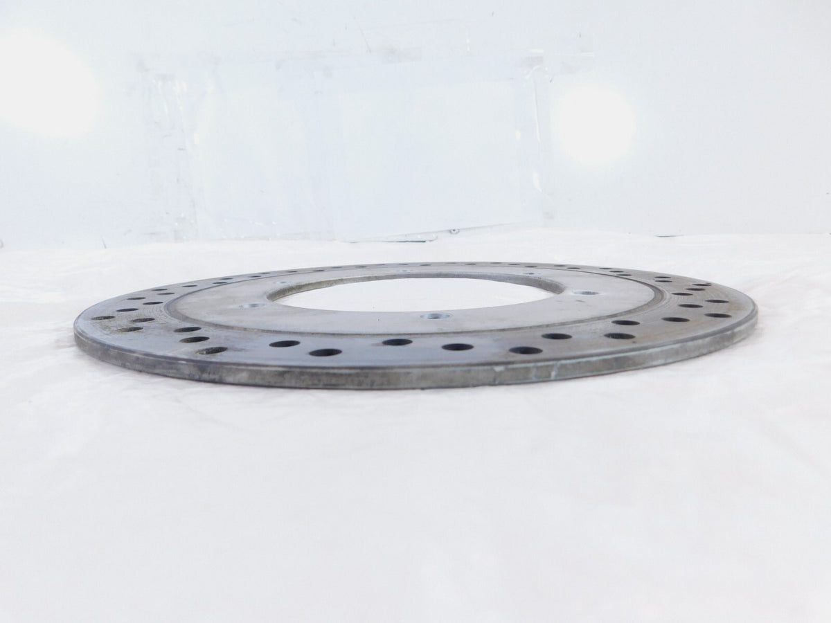 Honda VT750 VT750C Shadow 750 ACE Deluxe Spirit & RS Front Brake Disc Rotor - C3 Cycle