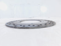 Honda VT750 VT750C Shadow 750 ACE Deluxe Spirit & RS Front Brake Disc Rotor - C3 Cycle