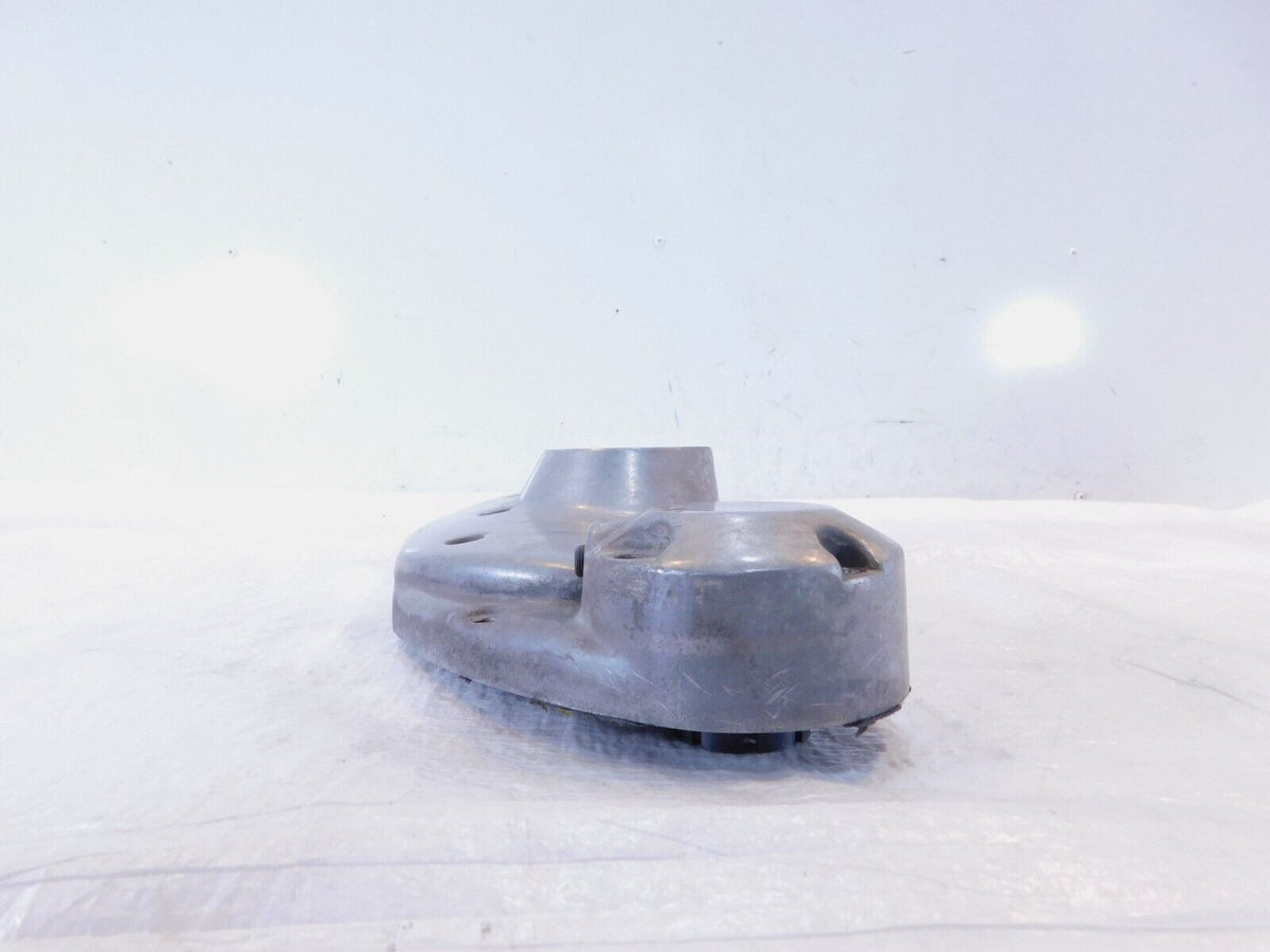 84-85 Harley Davidson Ironhead Sportster 1000 Right Engine Motor Camshaft Cover - C3 Cycle