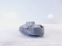 84-85 Harley Davidson Ironhead Sportster 1000 Right Engine Motor Camshaft Cover - C3 Cycle