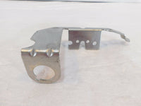 2006-2010 Buell XB XB12 XB12X Ulysses Rear Passenger Seat Latch Mount Bracket - C3 Cycle