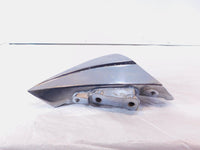 2008-2013 Victory Vision Tour  Premium Chrome Front Right Crash Tip Guard Bumper - C3 Cycle