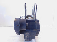 Harley Davidson Sportster 883 & 1200 Engine Motor Housing Crank Cases Crankcase - C3 Cycle