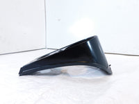Harley Davidson Softail Heritage Classic & Black Fuel Tank Speedometer Console - C3 Cycle