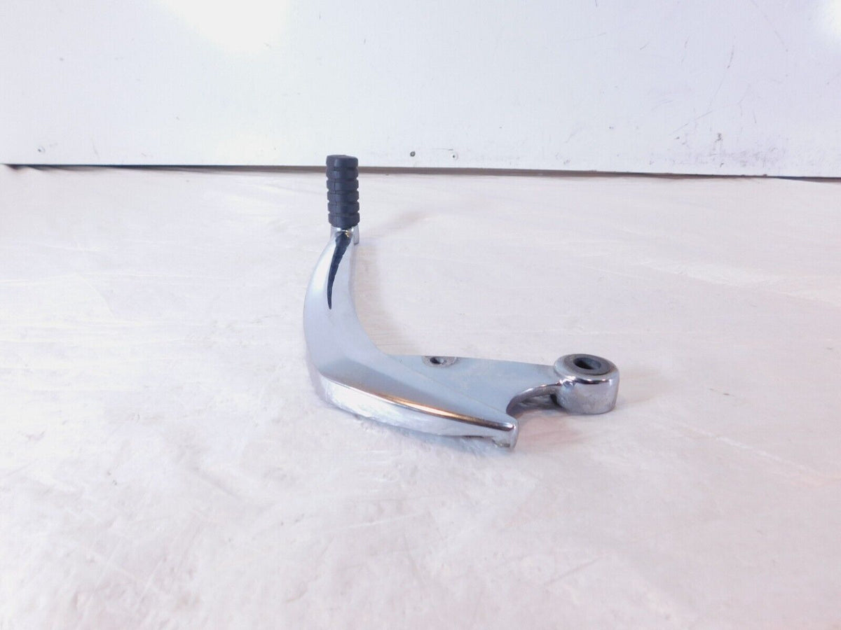 Victory Kingpin Cross Roads Country Vision Vegas Magnum Right Brake Pedal Lever - C3 Cycle