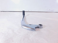 Victory Kingpin Cross Roads Country Vision Vegas Magnum Right Brake Pedal Lever - C3 Cycle