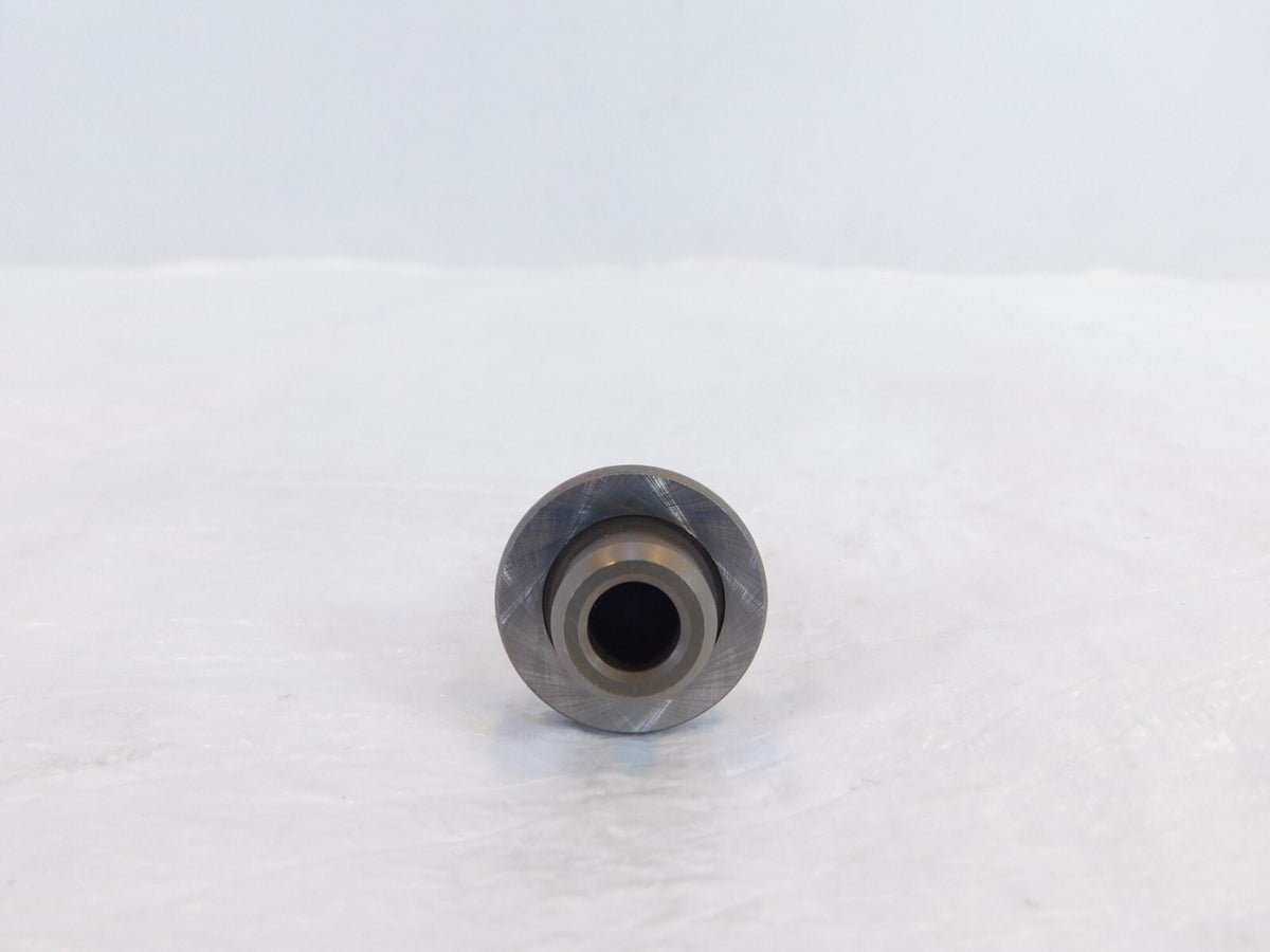1987-2009 Suzuki Boulevard Intruder 1400 1500 VS1400 Clutch Release Push Rod Pin - C3 Cycle