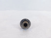 1987-2009 Suzuki Boulevard Intruder 1400 1500 VS1400 Clutch Release Push Rod Pin - C3 Cycle