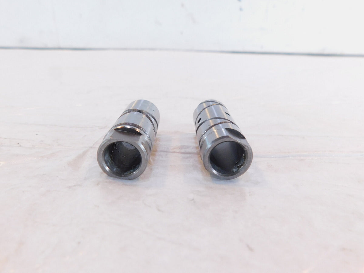 Royal Enfield Classic Bullet 500 EFI Engine Motor Inner Cam Gear Spindle Sleeves - C3 Cycle