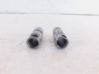 Royal Enfield Classic Bullet 500 EFI Engine Motor Inner Cam Gear Spindle Sleeves - C3 Cycle