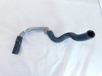 2009 Buell 1125R & 1125CR Radiator Crossover Pipe Tube Hose Hosing - C3 Cycle