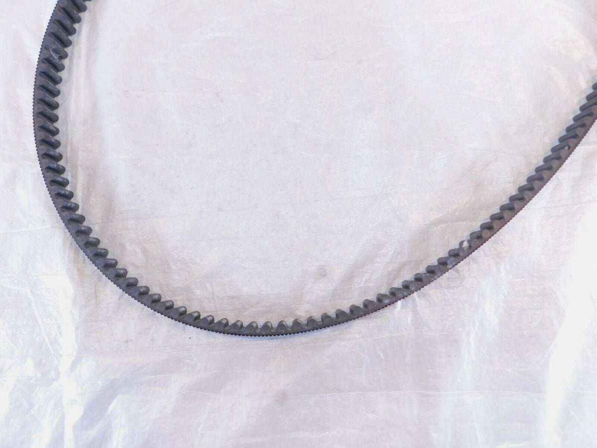 Harley Davidson Sportster 883 & 1200 137T 137 Tooth Rear Wheel Drive Belt - C3 Cycle