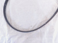 Harley Davidson Sportster 883 & 1200 137T 137 Tooth Rear Wheel Drive Belt - C3 Cycle