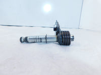 Kawasaki ZZR1200 Ninja ZX-10 ZX-11 Transmission Gear Shift Rod Shaft Lever Pawl - C3 Cycle