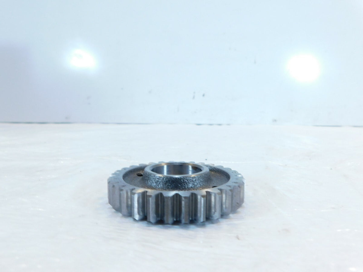 1998-2002 KTM 640 Adventure R & Duke LC4 Clutch Crankshaft Primary Drive Gear - C3 Cycle