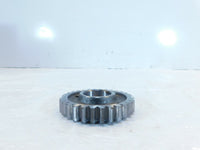 1998-2002 KTM 640 Adventure R & Duke LC4 Clutch Crankshaft Primary Drive Gear - C3 Cycle