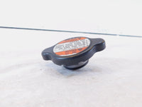 Suzuki GSXR600 GSXR750 GSXR1000 Hayabusa GSX1300R B-King Radiator Filler Cap Lid - C3 Cycle