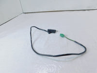 Suzuki Katana 600 750 & Bandit 1200 Kickstand Sidestand Kick Stand Sensor Switch - C3 Cycle