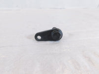 1987-1999 Kawasaki Vulcan 88 VN1500A Rear Brake Pedal Linkage Shaft Rod Lever - C3 Cycle