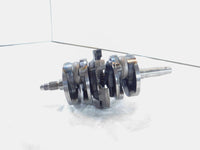 Honda CM250C CMX250 Rebel & Nighthawk CB250 Motor Crankshaft & Connecting Rods - C3 Cycle