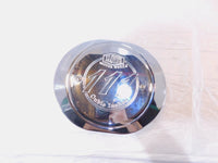 2014 14 Indian Chief & Chieftain Lloydz Motor Works Intake Air Filter Airbox - C3 Cycle