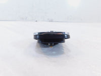 Harley Sportster Softail & Dyna Front Brake Master Cylinder Chrome Cover Cap Lid - C3 Cycle