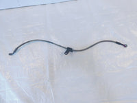 2008 & 2009 Buell 1125 1125R 1125CR Front Brake Caliper Cylinder Hose Pipe Line - C3 Cycle