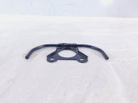 1997-2000 BMW F650 Funduro F650ST Steering Lock Holder Mounting Bracket Stay - C3 Cycle