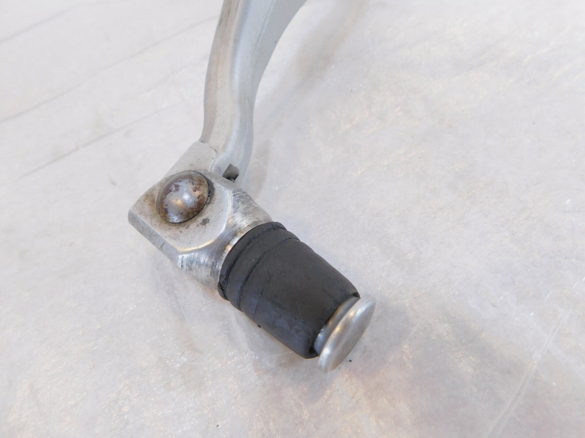 2007-2013 KTM 990 Adventure R S Gear Change Shifter Shift Pedal Foot Lever - C3 Cycle