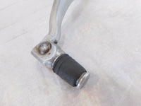 2007-2013 KTM 990 Adventure R S Gear Change Shifter Shift Pedal Foot Lever - C3 Cycle