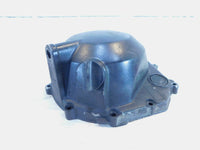 1995-1997 Kawasaki Ninja ZX6R ZX-6R ZX600 ZX600F Right Engine Motor Clutch Cover - C3 Cycle