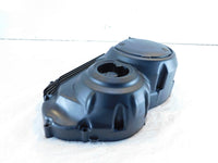 Yamaha V-Star 950 XVS950 Tourer & Bolt OEM Right Side Engine Motor Clutch Cover - C3 Cycle