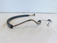 Harley Davidson Softail Night Train Springer Rear Brake Light Lamp Wire Harness - C3 Cycle
