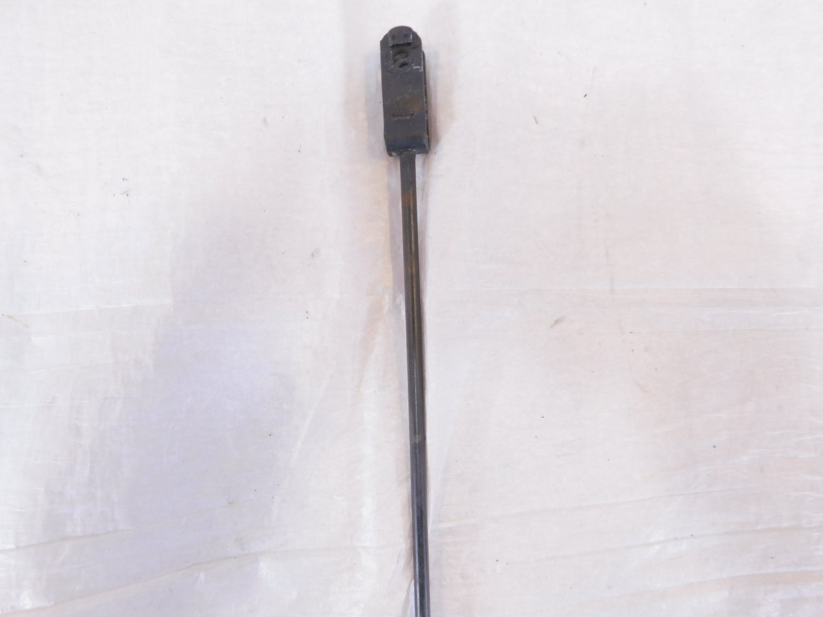 Honda CB650 CB650SC Nighthawk 650 Gear Change Shifter Pedal Link Linkage Rod - C3 Cycle