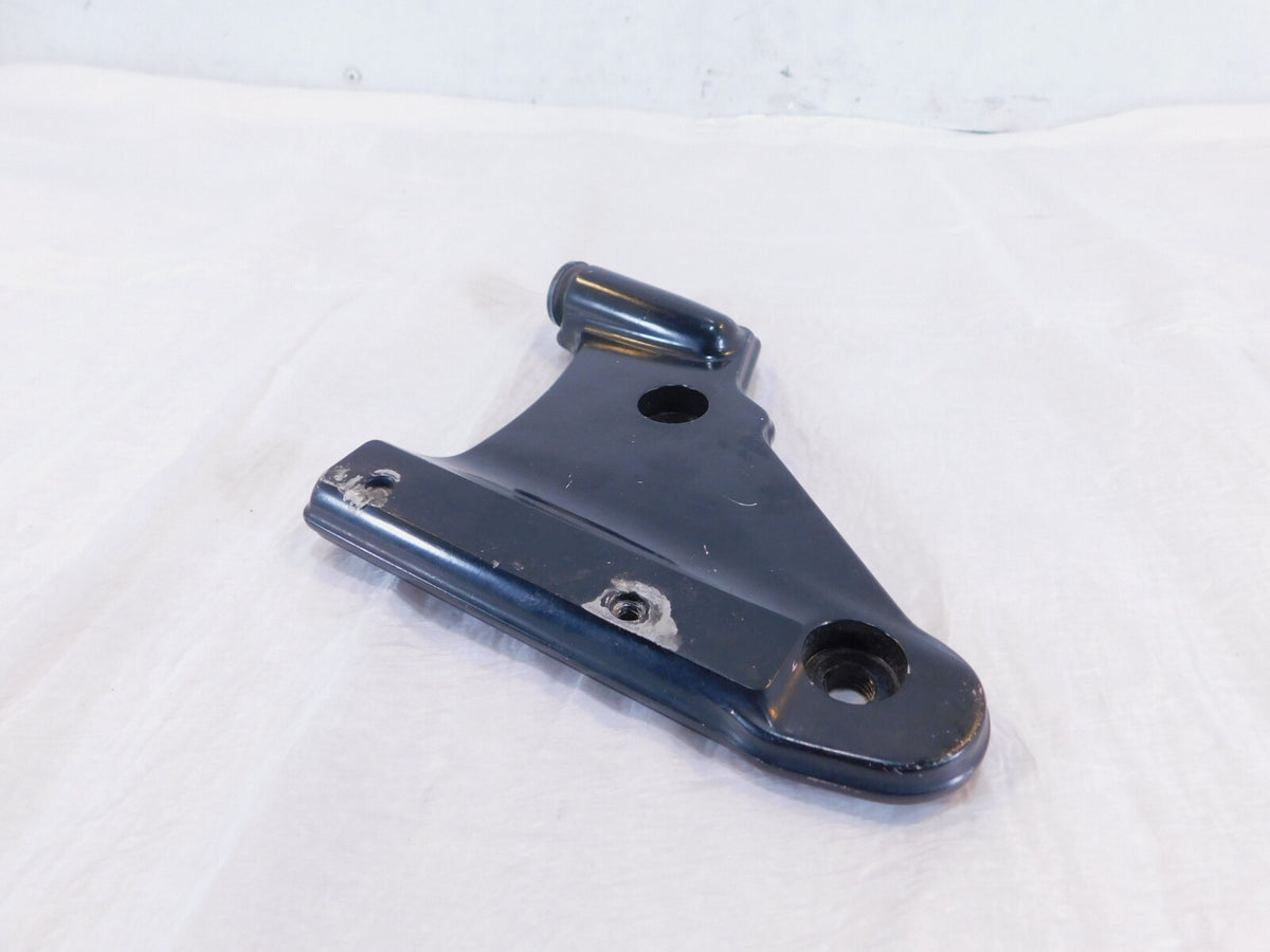 2019 & 2020 Harley Davidson FXDR FXDRS 114 Exhaust Pipe Hanger Mount Bracket - C3 Cycle