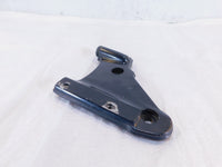 2019 & 2020 Harley Davidson FXDR FXDRS 114 Exhaust Pipe Hanger Mount Bracket - C3 Cycle
