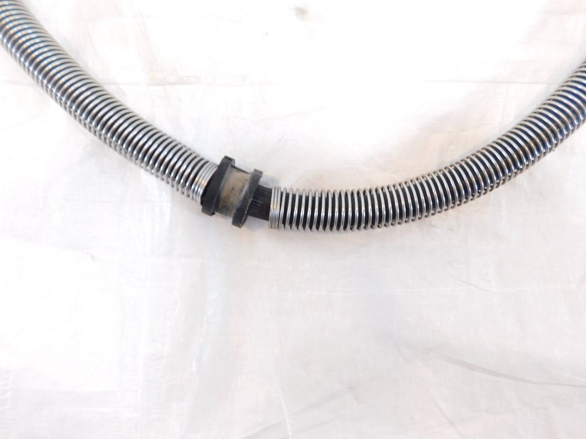 2005-2009 Suzuki Boulevard S83 VS1400 Front Brake Master Cylinder Hose Pipe Line - C3 Cycle