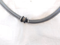2005-2009 Suzuki Boulevard S83 VS1400 Front Brake Master Cylinder Hose Pipe Line - C3 Cycle