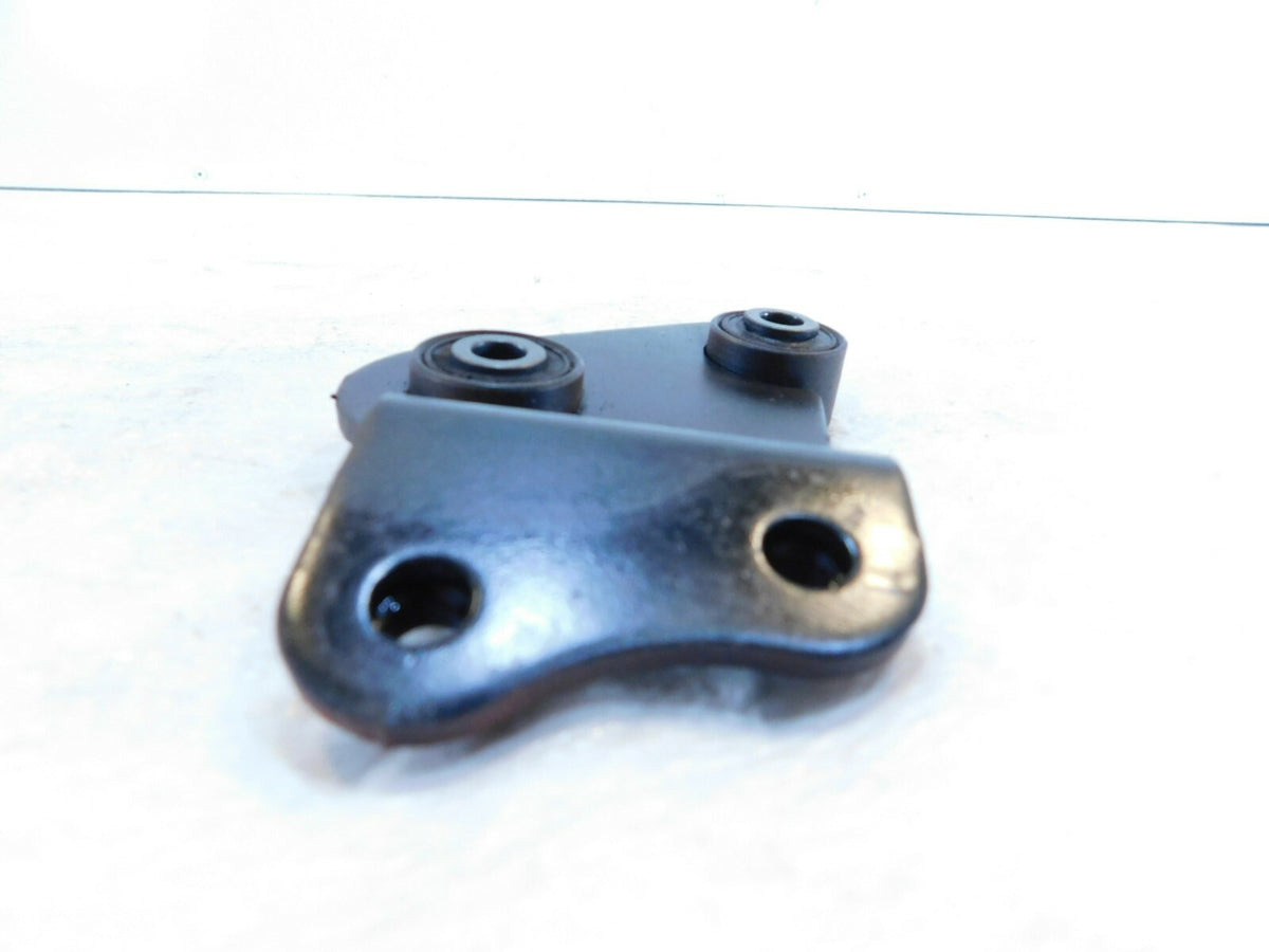 2003-2009 Honda VTX1300 VTX1300C VTX1300R VTX1300S Front Cylinder Head Bracket